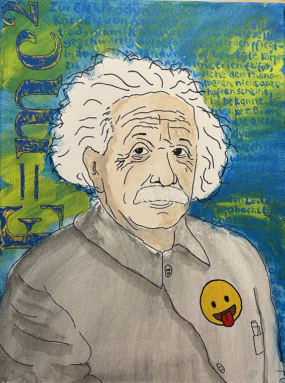 Albert-Einstein_567